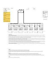 Value Stream Mapping Hiring Process 的图像结果