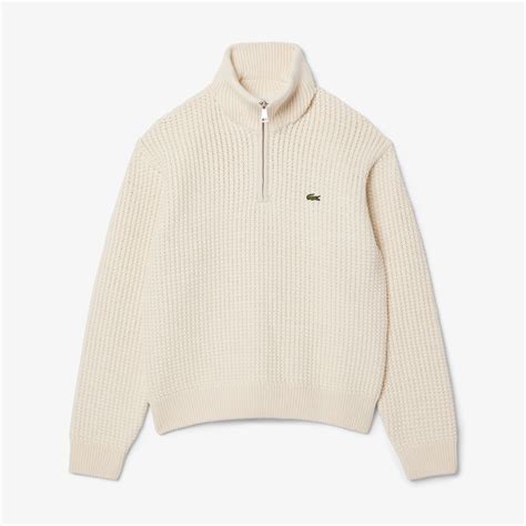 Sweater - Clothing - Men