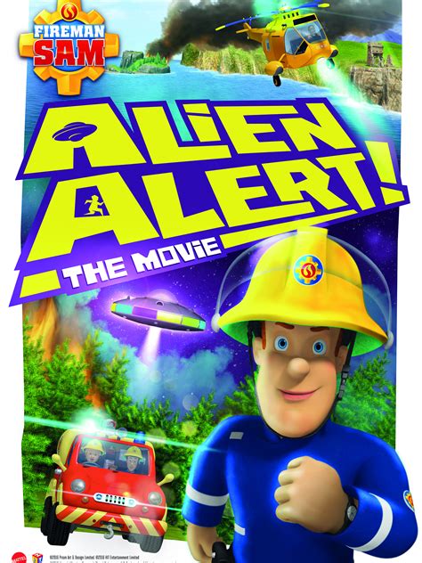 Image result for Alien Amber Alert