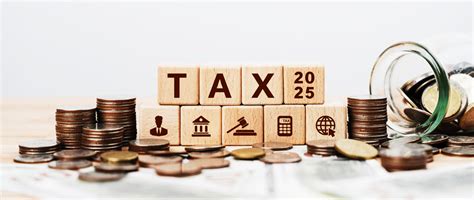 Key Changes and Deadlines in March 2025