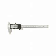 Image result for Callipers