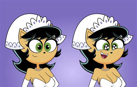 Wife Kitty Katswell by Kitty20spykat on Newgrounds