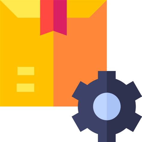 Image result for Structured Product Icon