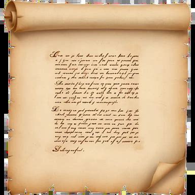 Script Chat Emoji 的图像结果