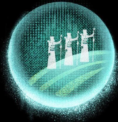 Gallo-Berge – Jedipedia.net – Entdecke Star Wars