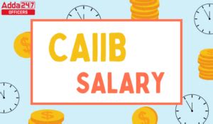 SBI SO Salary 2025, Salary Structure, Perks and Allowances