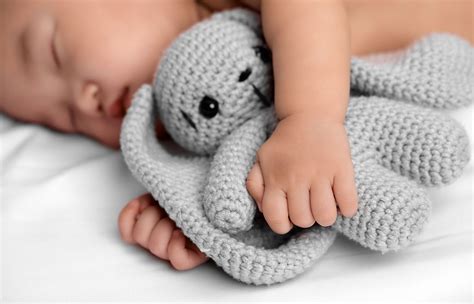 Rezultat imagine pentru Bowel Problems