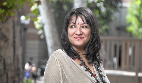 Pin on Sandra Cisneros Works
