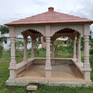 Designer Garden Gazebo 12 Gazebo Furniture Ideas Manufacturer