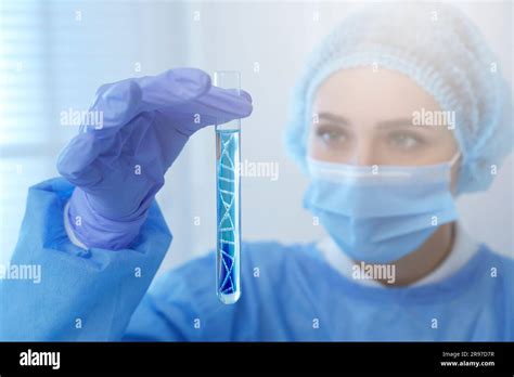 Genetics Pics 的图像结果