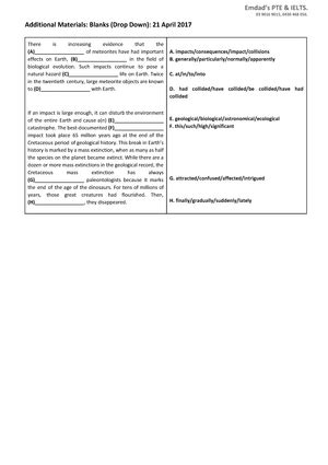 3141908 MP GTU Study Material Notes Unit-3 - Contents 3 Introduction ...