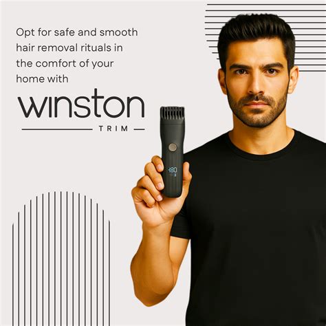 Best Trimmer for Men & Save UPTO 50% On Men's Trimmers