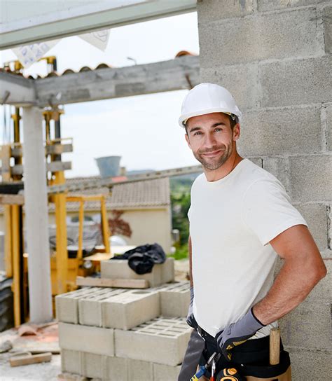 Image result for Construction Worker Laborer