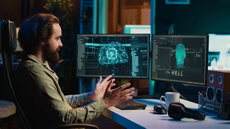 Image result for Turing Test Game