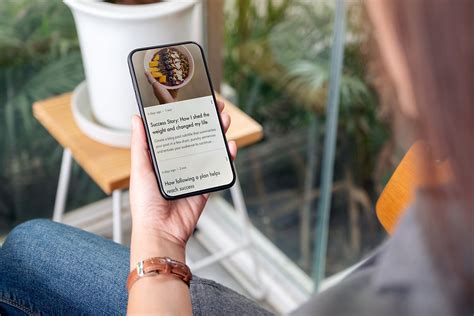 Image result for Blog Writing Tips