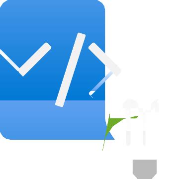 Image result for Azure Code Icon