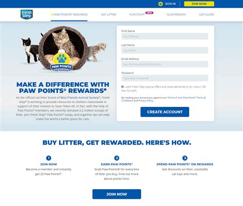 Image result for Loyalty Program Names