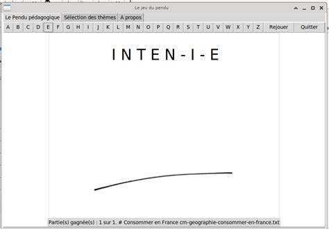 Image result for Jeu Du Pendu Fonction Open Python