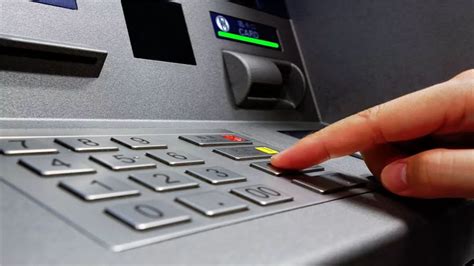 苏州全市ATM机陆续上线现金兑换数字人民币功能 | 江苏网信网