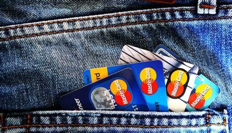 Image result for MasterCard SecureCode Forgot Password