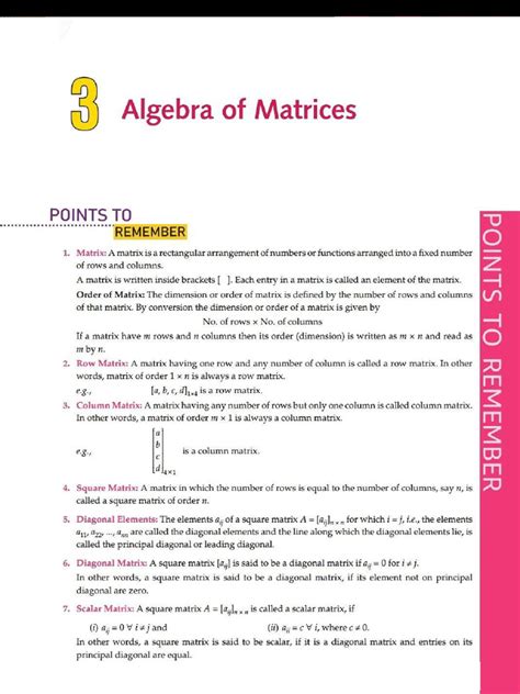 Image result for Class 12 Maths All Chapter List