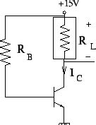 Constant current source