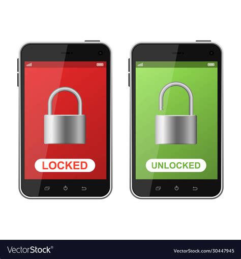 Device Unlocked 的图像结果