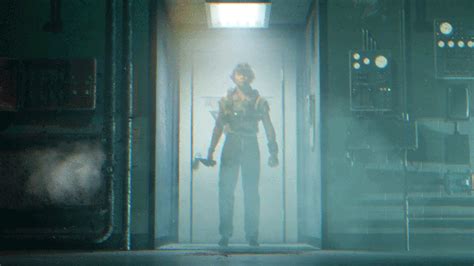 The Outlast Trials - Official Invasion Trailer | IGN Fall Fan Fest 2025