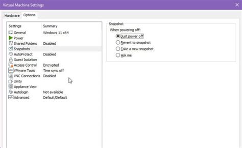 Virtual Machine Manager Tutorial 的图像结果
