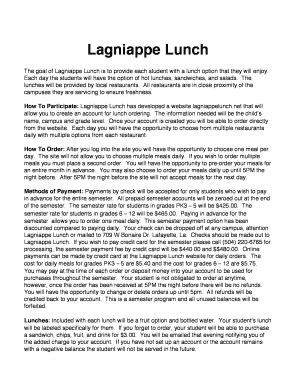 Fillable Online Master Promissory Note for Health Professions Student ...