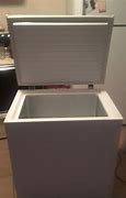 Image result for Lowe's Small Deep Freezer