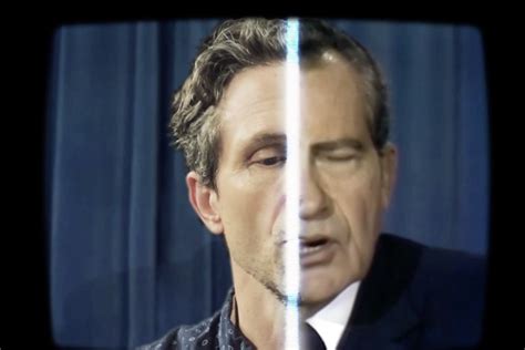 'Interactive Documentary' Emmy for film that red flags misuse of ...