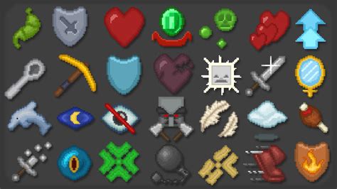 Minecraft Potion Effects 的图像结果