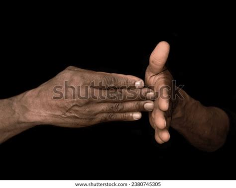 Speaking Sign 的图像结果