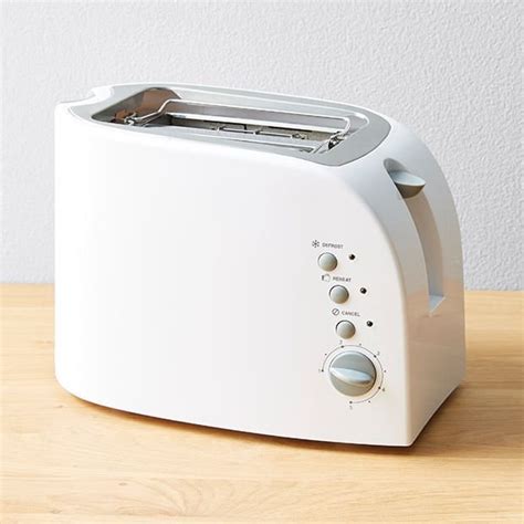 Target Toasters 的图像结果