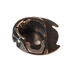 Janome 11000 Tutorials 的图像结果