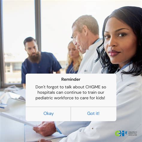 Children's Hospital Association on Twitter: "Hey @GOPHelp and ...