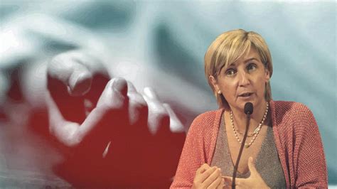 Portugal: Pregnant Indian tourist dies; health minister, facing ...