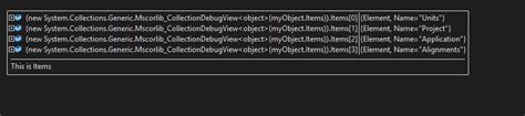 C# Serialize Object as CSV 的图像结果