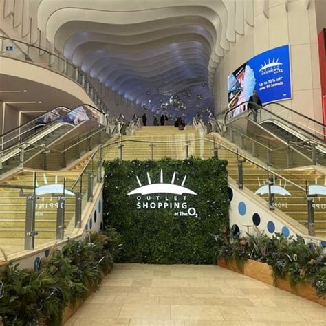 Image result for O2 Mall Inside