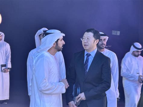 Dubai Cloud and Data Center Expo 2025 and Dubai Connectivity World 2025