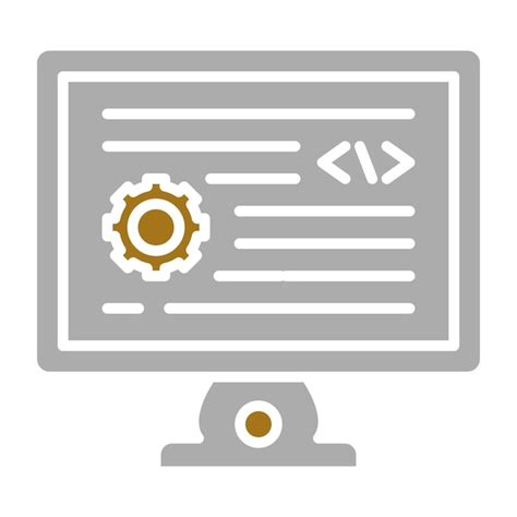 Computer Program Icon 的图像结果