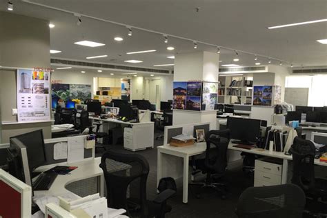 DESIGN5, New Delhi || SERVICES: DESIGN CONSULTANCY | INTERIORS ...