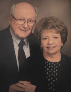 Obituaries | News, Sports, Jobs - The Intelligencer