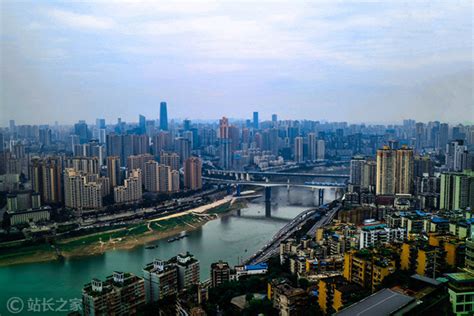 重庆市建设工程质量安全监管平台