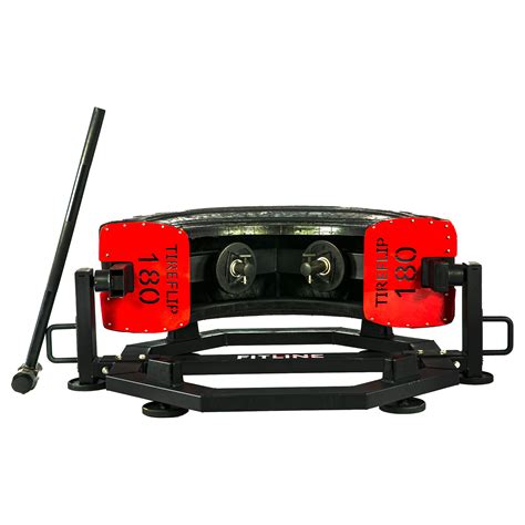 Fitline, Crossfit Equipment – Fitline India