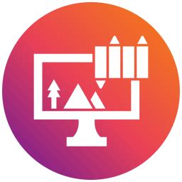 Website Design & Development Company in Ghaziabad