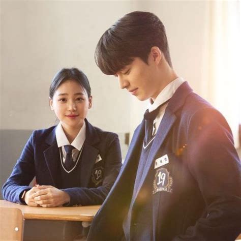 Decoding the finale of The Devil's Plan season 2 | Lifestyle Asia India