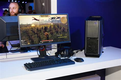 Image result for 9 Generation Computer