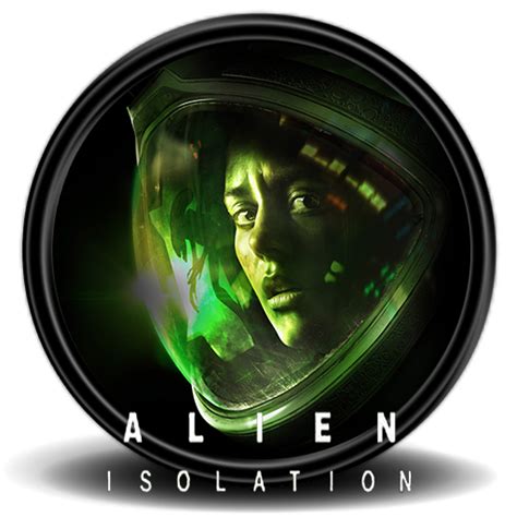 Image result for Alien Isolation Developer Logo